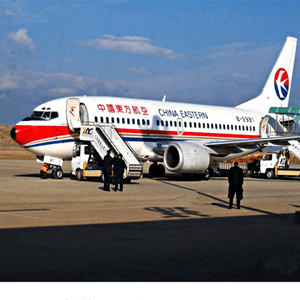 惠州航空快递航空快运业稳步发展的原因是什么？